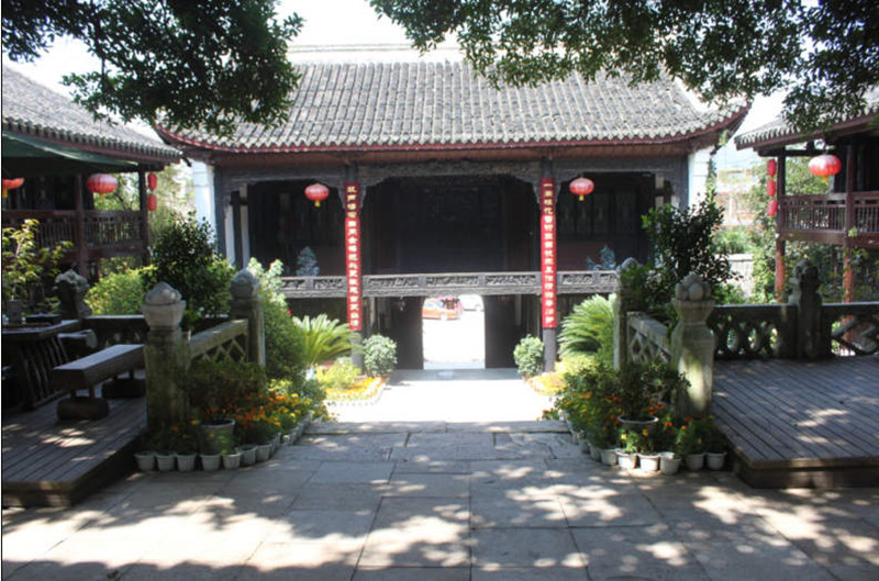 青巖壽?？蜅?></div> </a>
											<div  class=