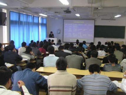 中國先進纖維與聚合材料學術(shù)會議